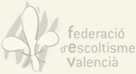 Federació d'Escoltisme Valencià